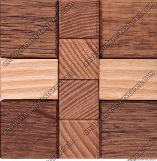 Wood 0021